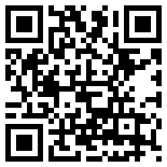 黑牛电池优化app