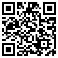 芥子空间游戏盒app