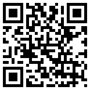 脱出野兽之果游戏安装v1.0.0