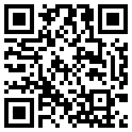 休闲田园游戏安装v1.0.0