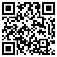 钢琴球球免费正版v1.0.0