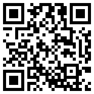 红海ehr系统手机版app