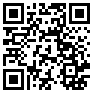 杀戮节奏V1.0.0