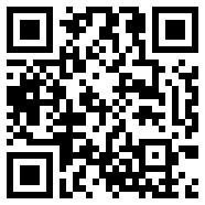纯白和弦V1.0.4