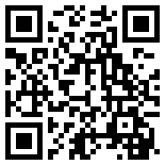官居几品V1.0.0