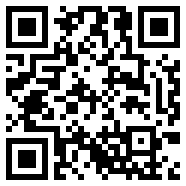 屠夫躲猫猫下载最新版v3.0.0