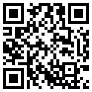 翡翠大师V1.0.0