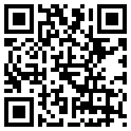 比起被爱我更想逃游戏下载v1.2.1