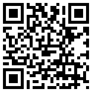命运守护战歌游戏安装v1.0.1