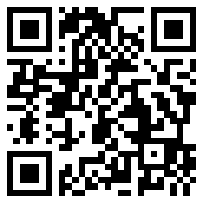 星球爆炸模拟器V2.1.0