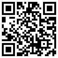 全民召唤神龙模拟器V1.0.0