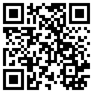 快搜阅读器最新版本 v1.2.0
