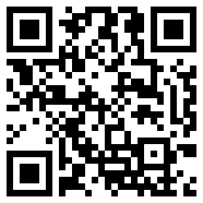 愤怒的南瓜头下载安装v1.1.5