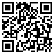 奥特曼传奇英雄V1.0.0