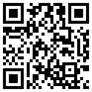 爸爸在修仙游戏安装v1.0.0
