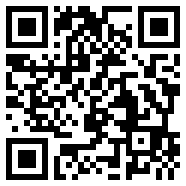 无尽寺庙游戏安装v1.0.4