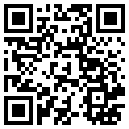 兔子阿尔比冲刺游戏安卓版
