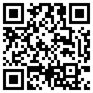 枪火战争v1.1.23