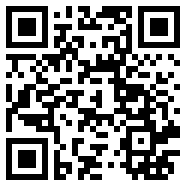 我在大清当皇帝v9.1.0.0