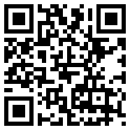 bake交易平台下载app