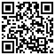 防汛E官方APP