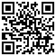 智学网学生端app