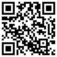黄金渔夫游戏安装v0.5