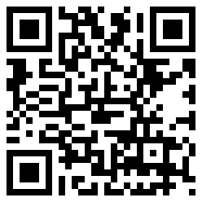 疯狂的西瓜游戏下载v1.0.0