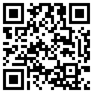 汤姆猫跑酷V1.0.0