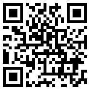 阿拉伯漂移游戏下载v3.4.7