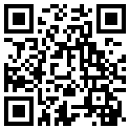 SUV模拟驾驶免费正版v0.0.6