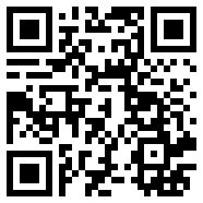 她的名字叫火下载最新版v1.0.4
