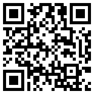 猫和游乐场免费正版v1.0.01