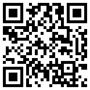 战争机器坦克大战游戏下载v6.5.0
