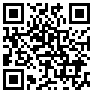乐读免费小说v1.6.3