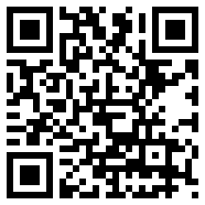 防撤回神器v5.7.3