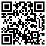 基佬大作战v1.0.1