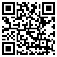 城市卡车司机模拟器V1.0.0
