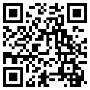 和平精英黑科技辅助器免费10.0.8