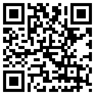 ENFI下载器v1.3.1