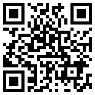 阿瑞斯病毒1.0.9