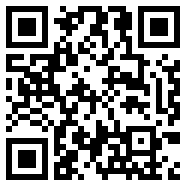 GrannyChapterTwo1.0.5