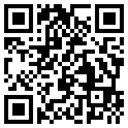 深渊幻影v1.0.1