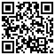 billbill加速器2.20.00