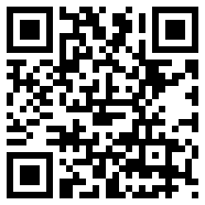 whats1.46.00