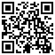 说唱歌手