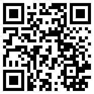傲世云霄V2.4.0