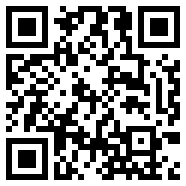 我的面食店V1.0.11
