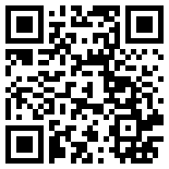 勇者异世界V1.0.0