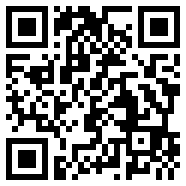 红伊甸园的骄傲v1.0.8